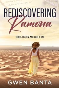 Rediscovering Ramona