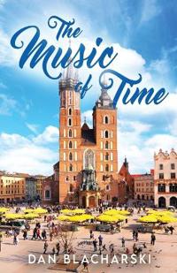 The Music of Time