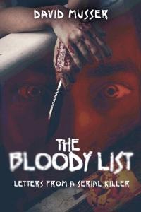 The Bloody List