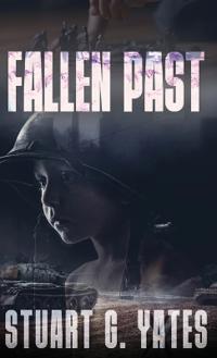 Fallen Past