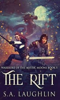 The Rift