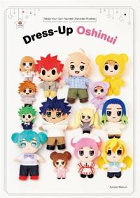 Dress-Up Oshinui