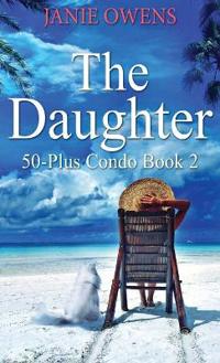 The Daughter
