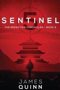 Sentinel Five