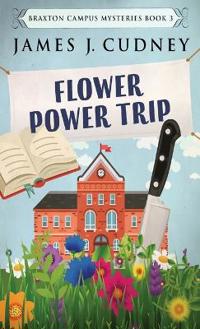 Flower Power Trip