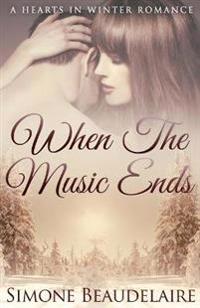 When The Music Ends