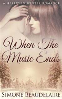 When The Music Ends