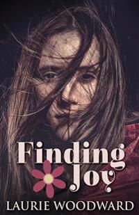 Finding Joy
