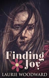 Finding Joy