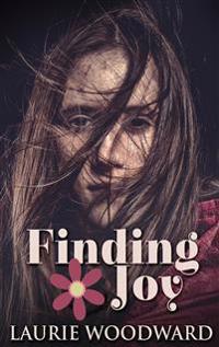 Finding Joy
