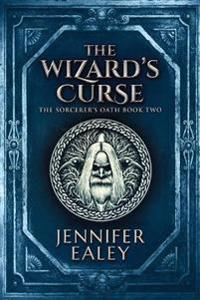 The Wizard's Curse