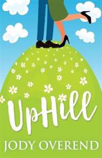 UpHill