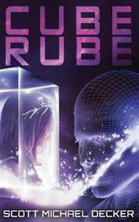 Cube Rube