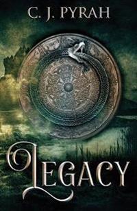 Legacy