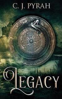Legacy