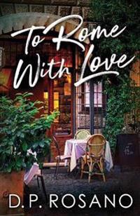 To Rome, With Love