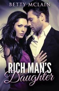 Rich Man's Daughter