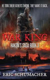 War King