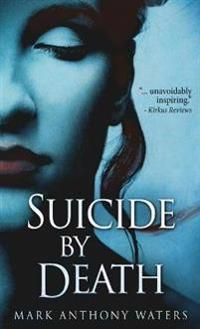 Suicide By Death