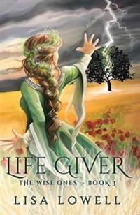Life Giver