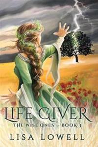 Life Giver