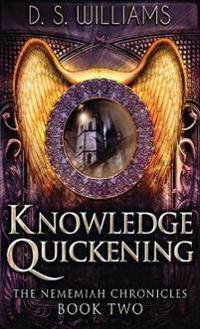 Knowledge Quickening