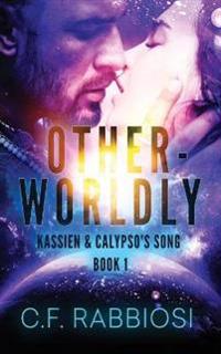 Otherworldly