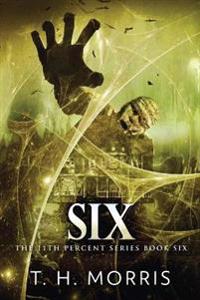 Six