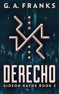 Derecho