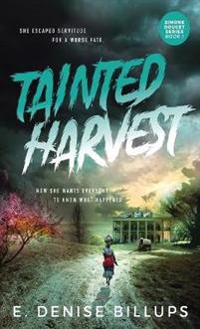 Tainted Harvest