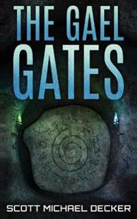 The Gael Gates