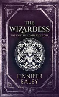 The Wizardess