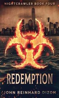 Redemption