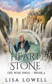 Heart Stone