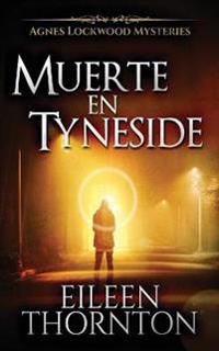 Muerte en Tyneside