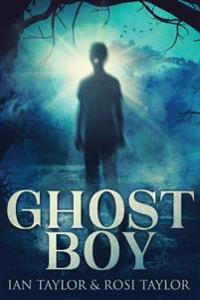 Ghost Boy