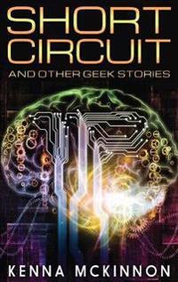 Short Circuit