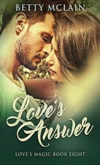 Love's Answer