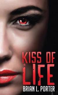 Kiss of Life