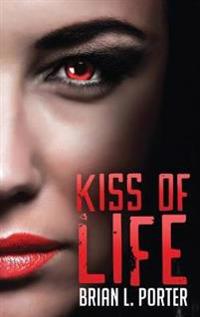 Kiss of Life