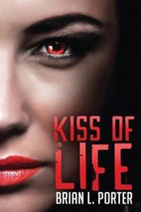 Kiss of Life