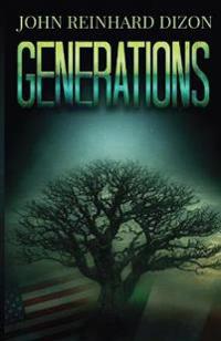 Generations
