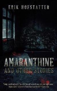 Amaranthine