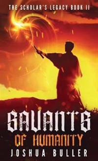 Savants of Humanity