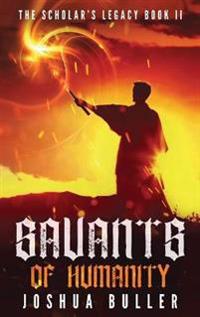 Savants of Humanity