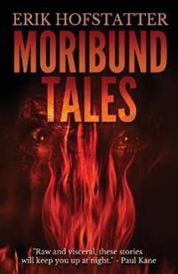 Moribund Tales