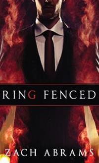 Ring Fenced