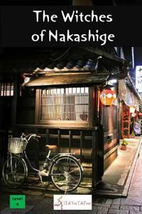 The Witches of Nakashige