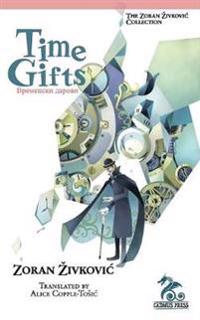Time Gifts