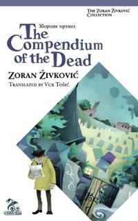 The Compendium of the Dead